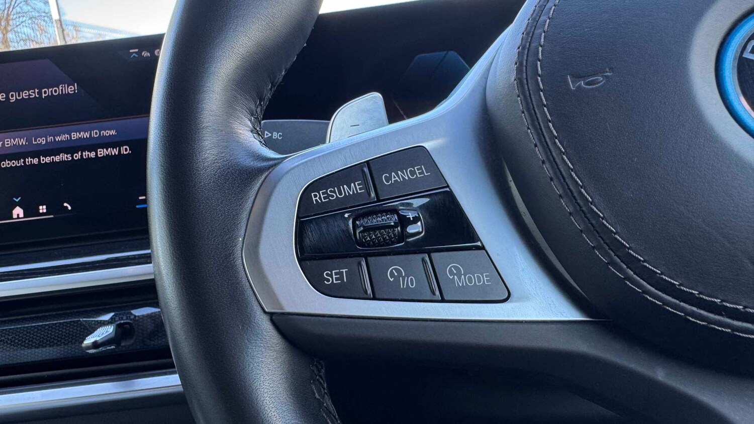 Used BMW X5 2023 for sale - 78119086: Photo 14