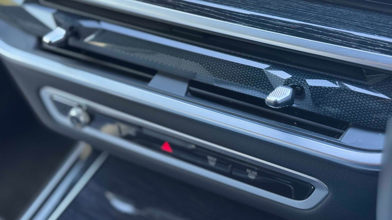 Used BMW X5 2023 for sale - 78119086: Photo 17