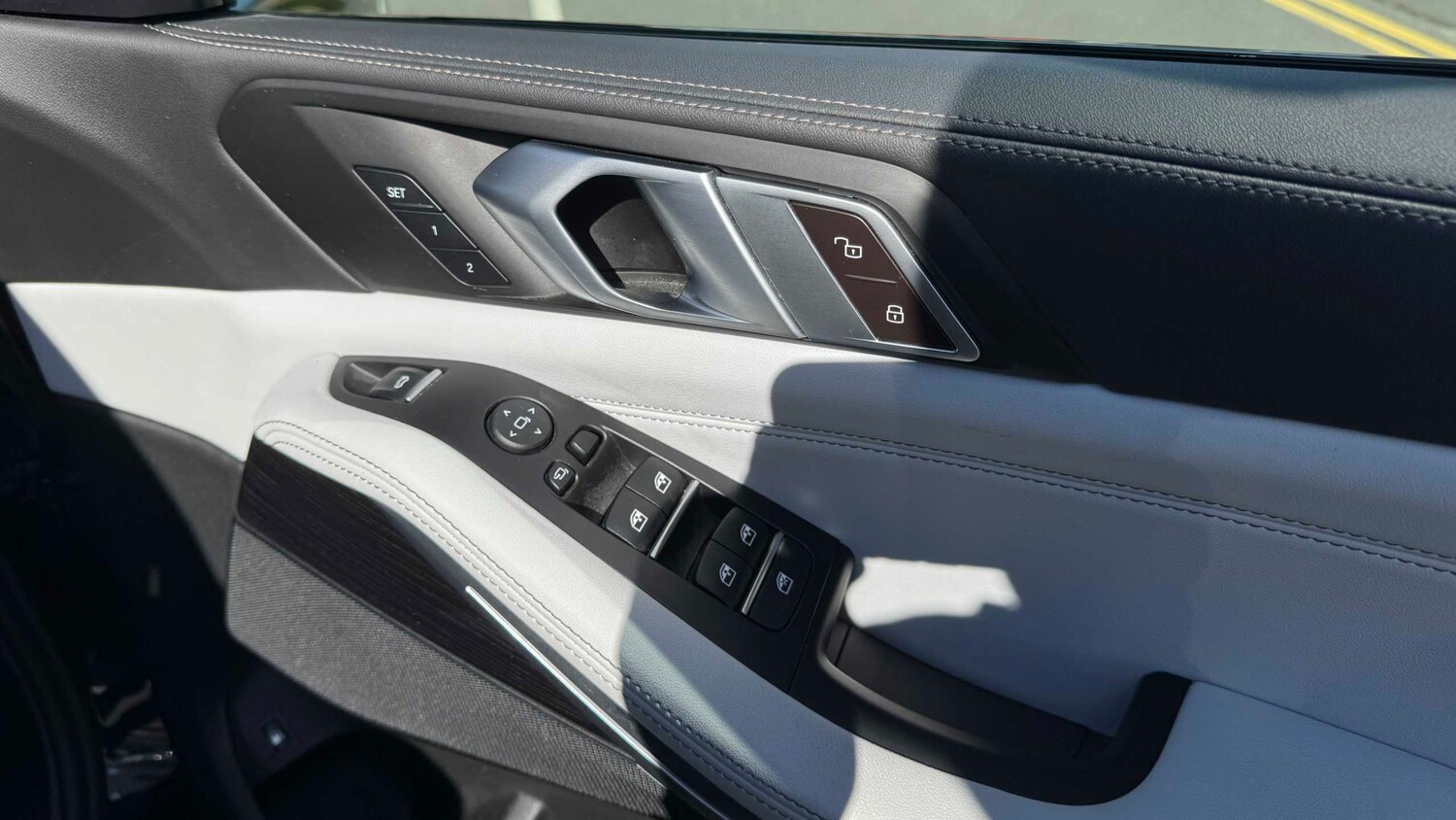 Used BMW X5 2023 for sale - 78119086: Photo 25