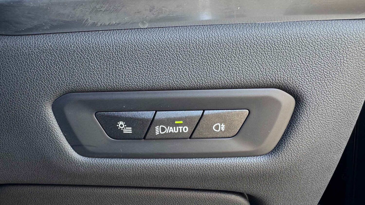 Used BMW X5 2023 for sale - 78119086: Photo 26