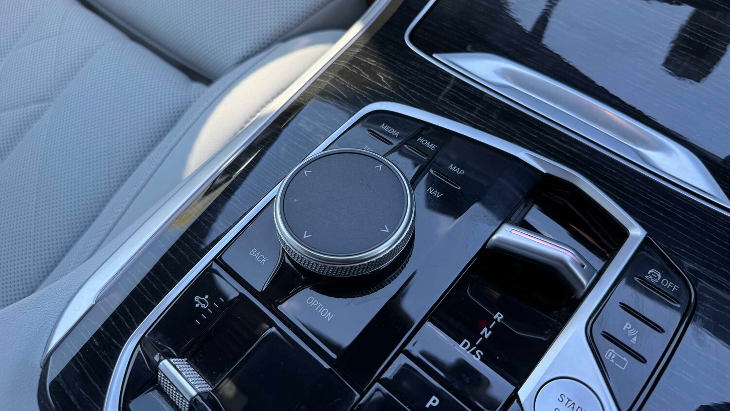 Used BMW X5 2023 for sale - 78119086: Photo 28