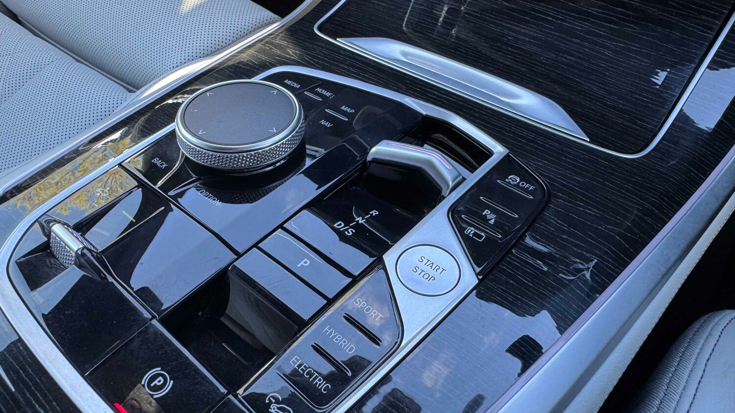 Used BMW X5 2023 for sale - 78119086: Photo 29