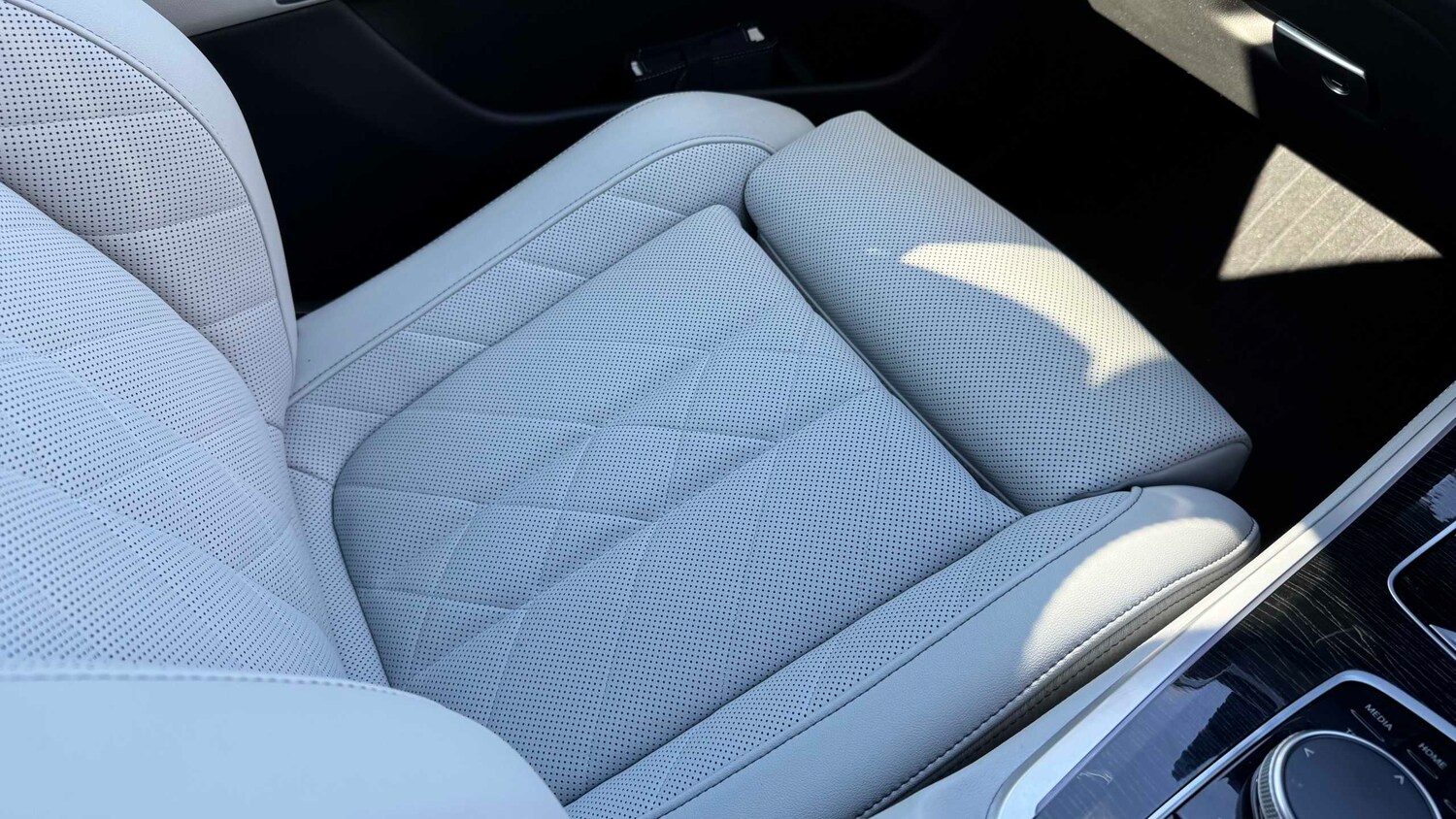 Used BMW X5 2023 for sale - 78119086: Photo 30