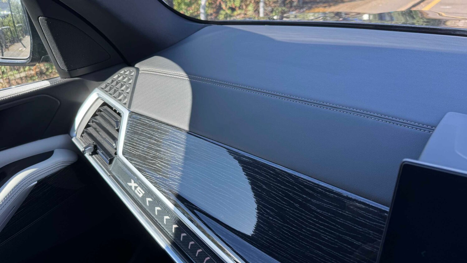 Used BMW X5 2023 for sale - 78119086: Photo 31