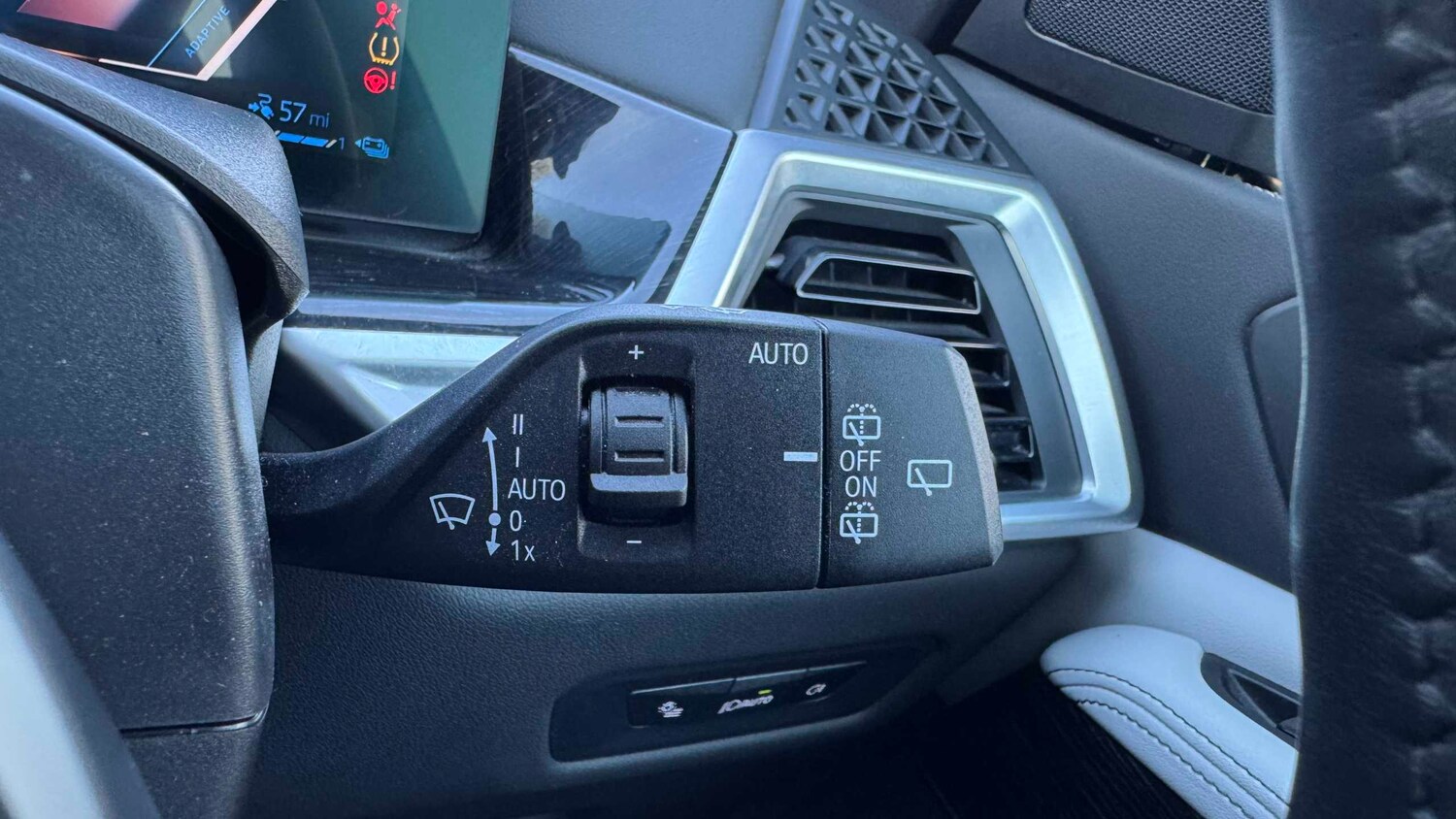 Used BMW X5 2023 for sale - 78119086: Photo 32