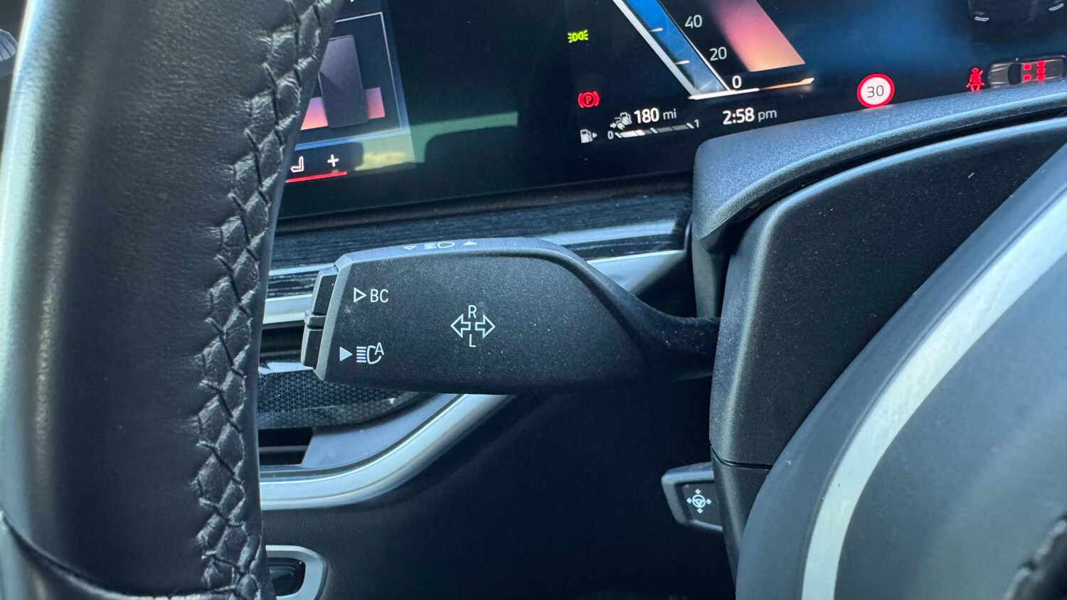 Used BMW X5 2023 for sale - 78119086: Photo 33