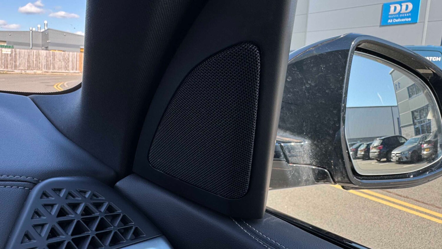 Used BMW X5 2023 for sale - 78119086: Photo 34