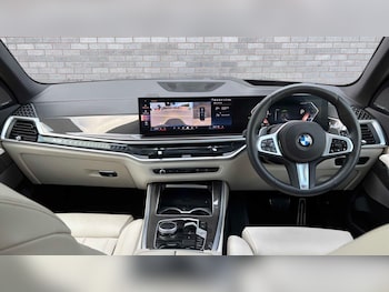 Used BMW X5 2026 for sale - 79014982: Photo