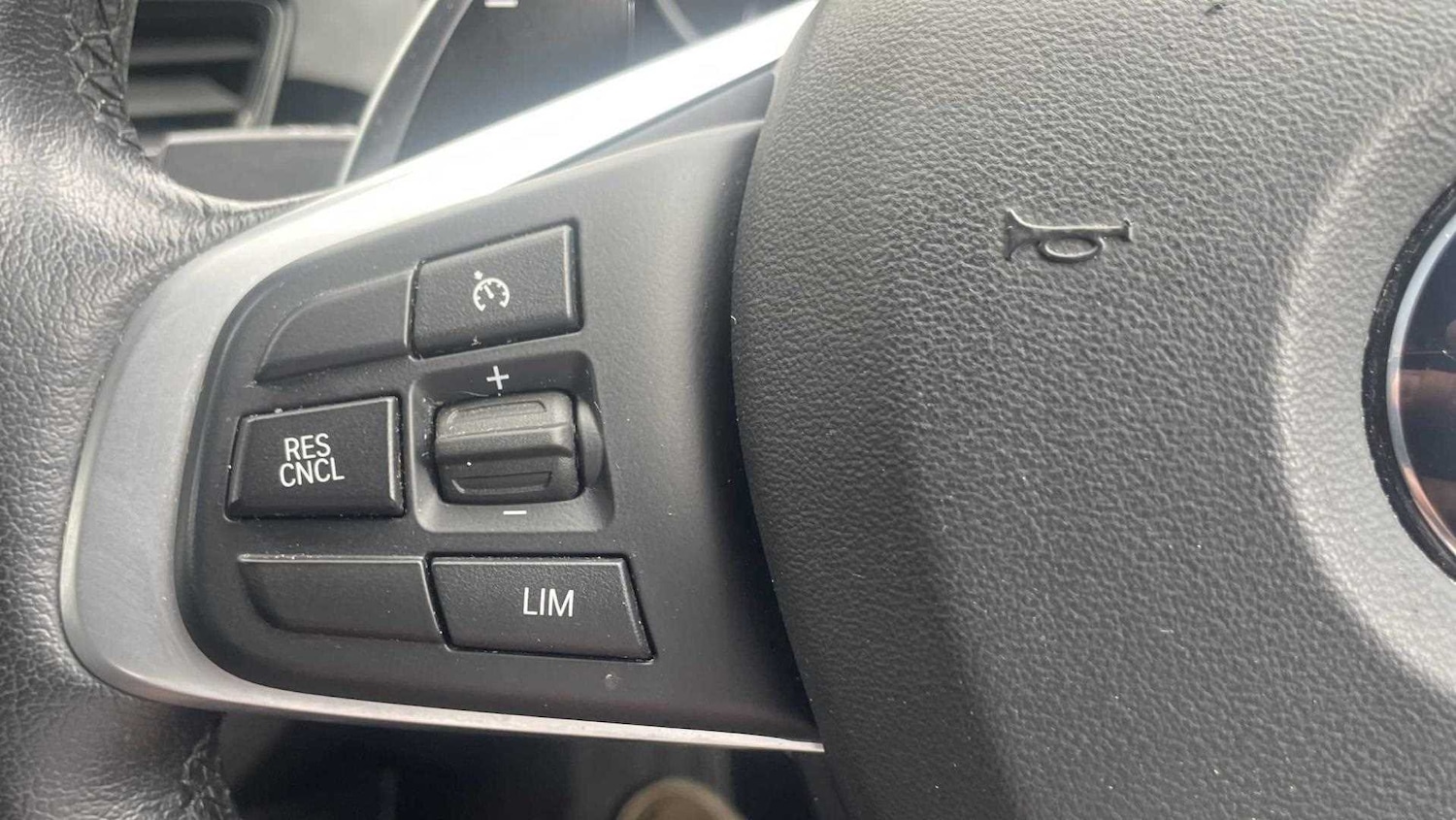 Used BMW X1 2018 for sale - 76126006: Photo 21