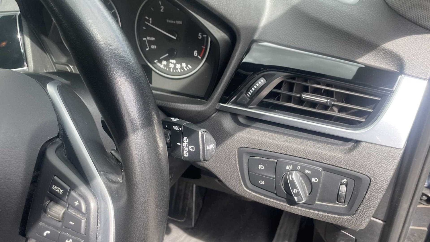 Used BMW X1 2018 for sale - 76126006: Photo 32