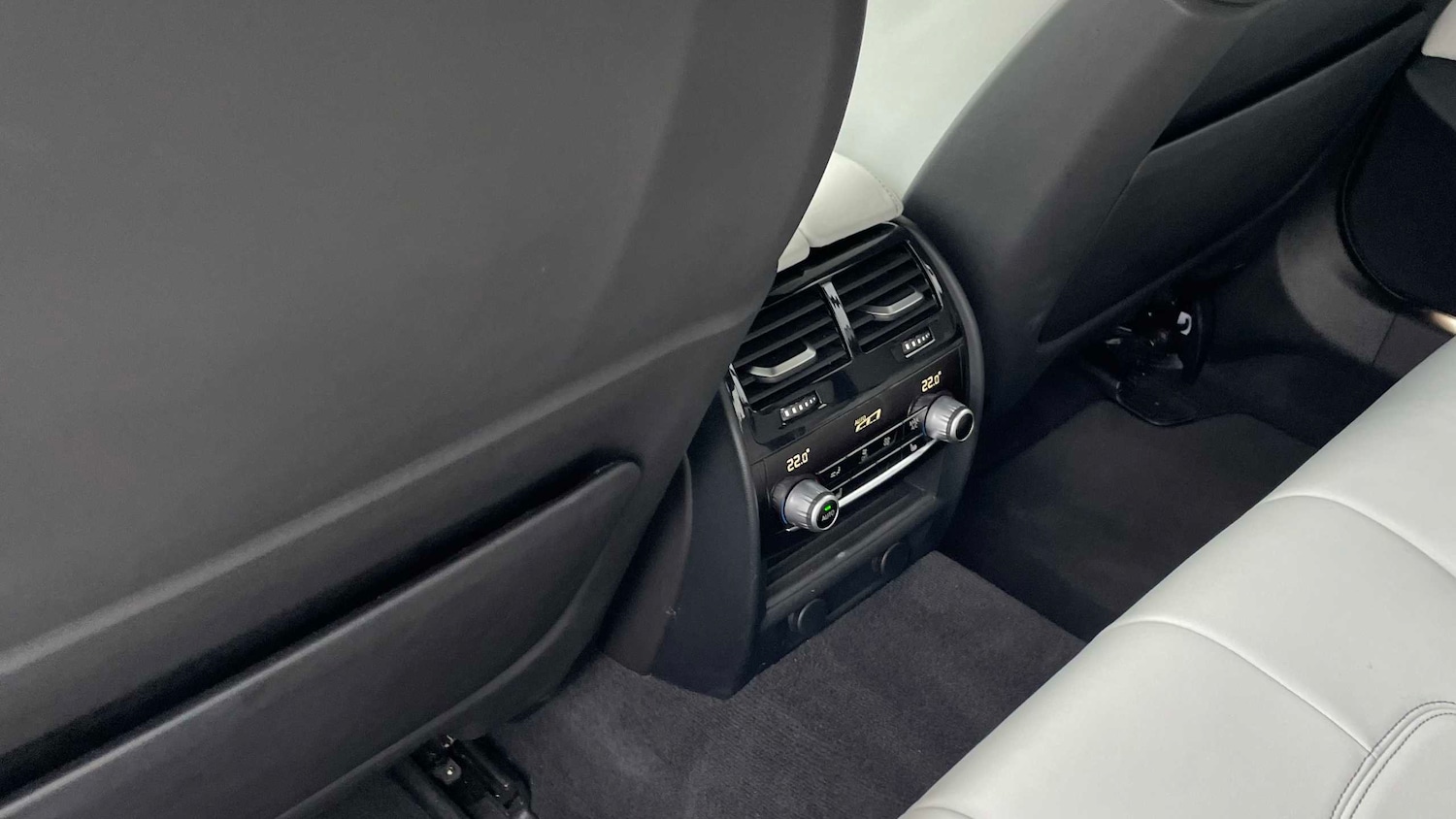 Used BMW M5 2018 for sale - 77480630: Photo 29