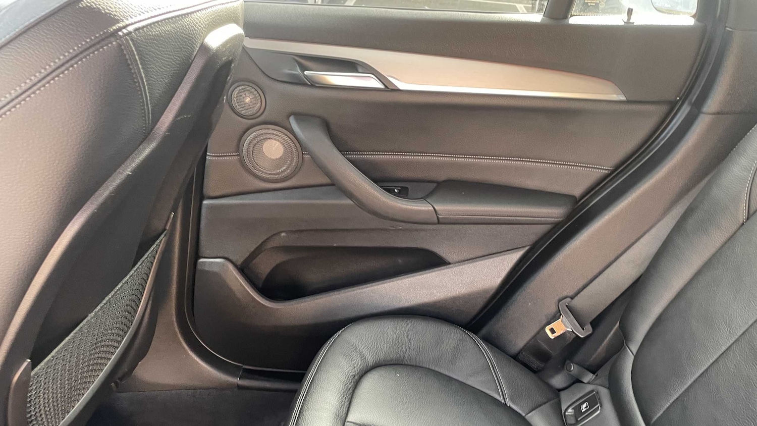 Used BMW X1 2018 for sale - 76045054: Photo 12