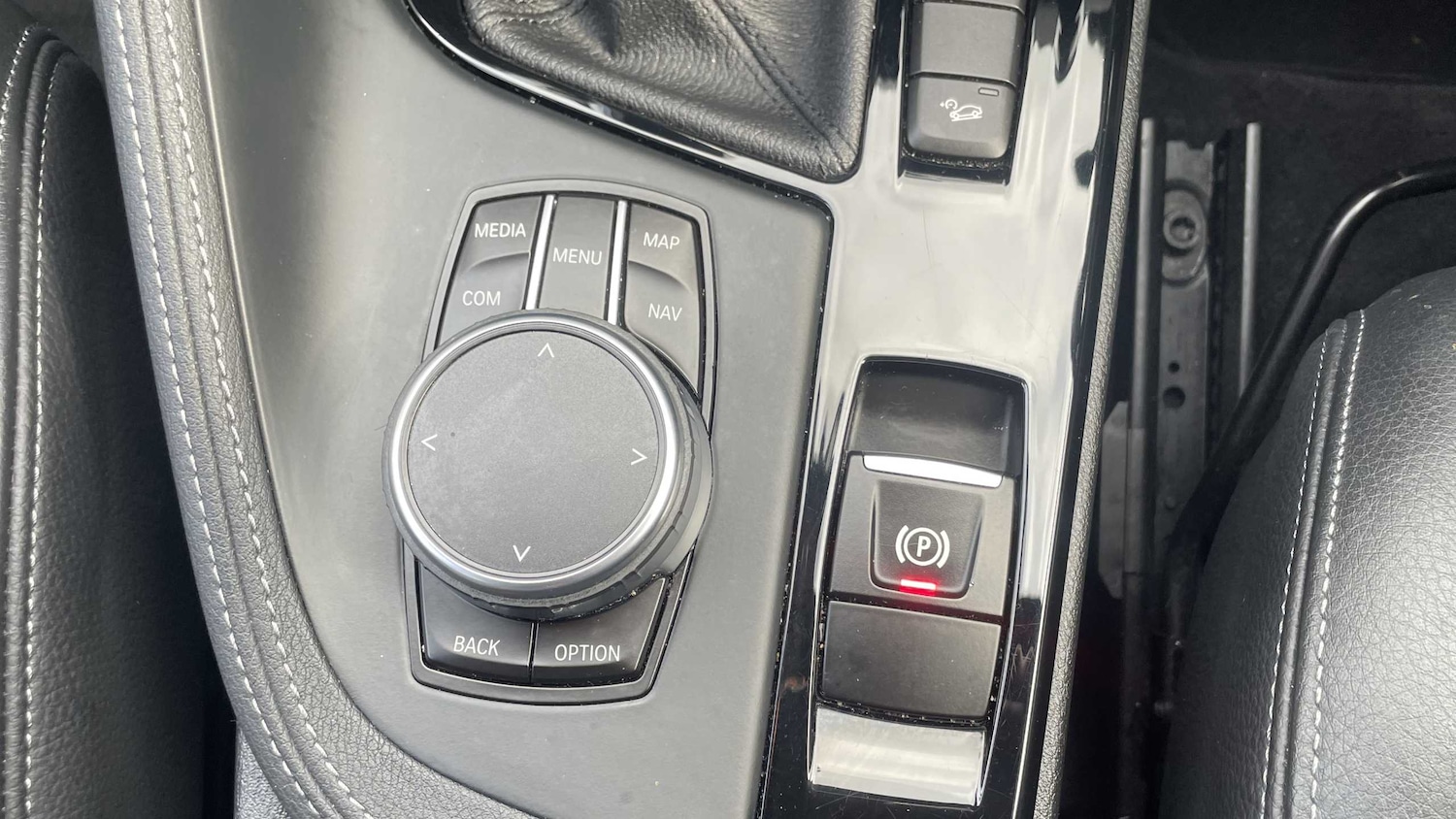 Used BMW X1 2018 for sale - 76045054: Photo 14