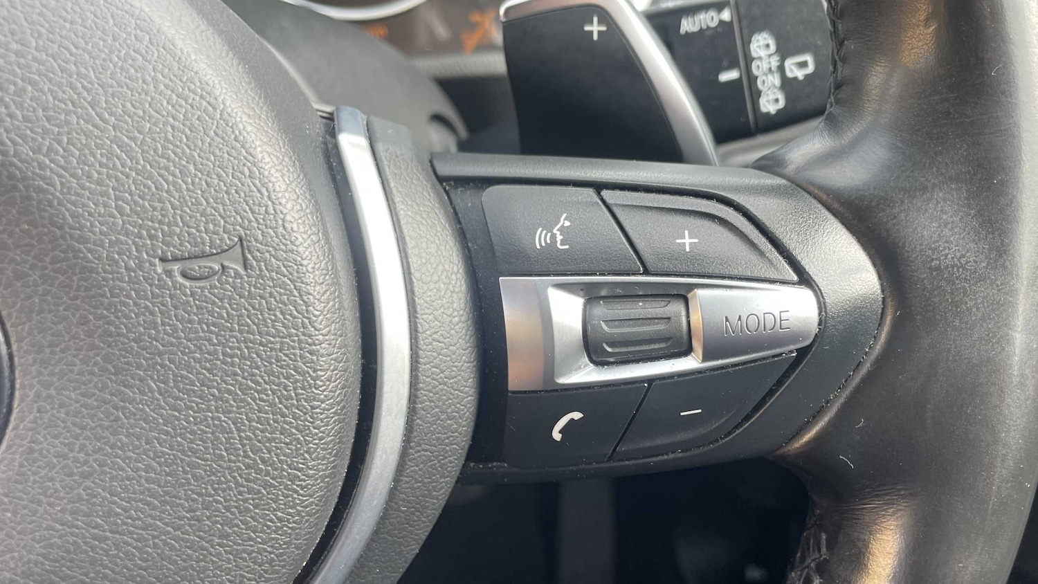 Used BMW X1 2018 for sale - 76045054: Photo 19