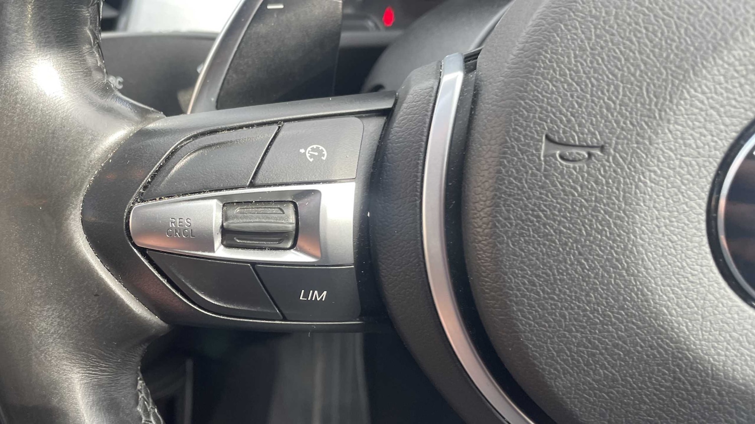 Used BMW X1 2018 for sale - 76045054: Photo 20