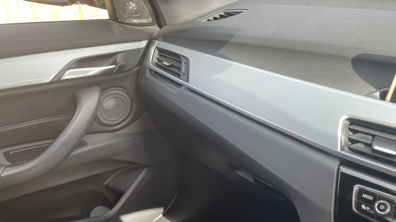 Used BMW X1 2018 for sale - 76045054: Photo 22