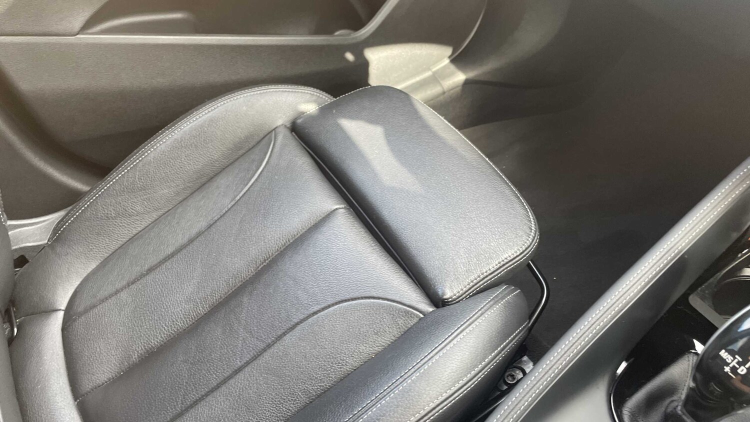 Used BMW X1 2018 for sale - 76045054: Photo 25