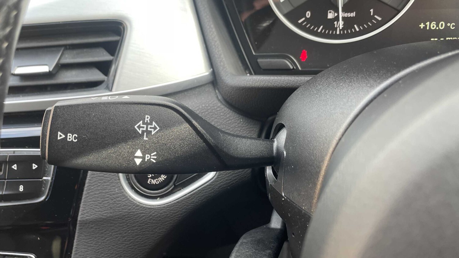Used BMW X1 2018 for sale - 76045054: Photo 26