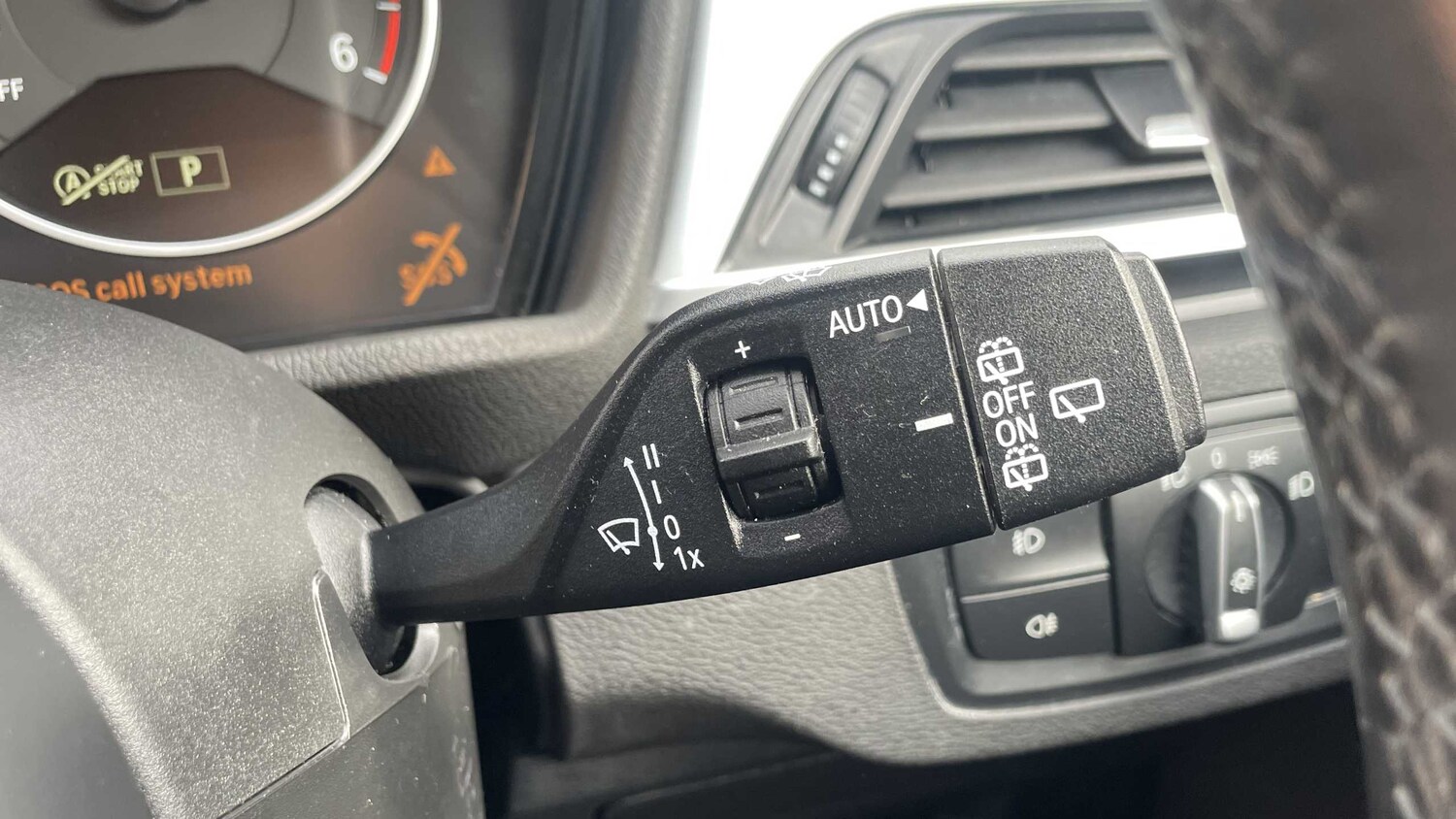 Used BMW X1 2018 for sale - 76045054: Photo 27