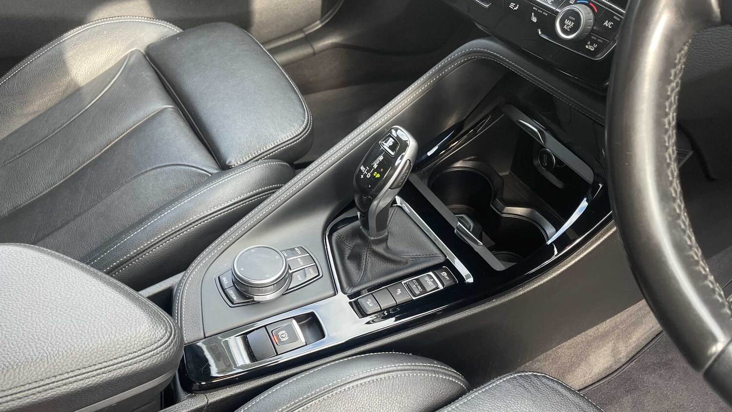 Used BMW X1 2018 for sale - 76045054: Photo 30