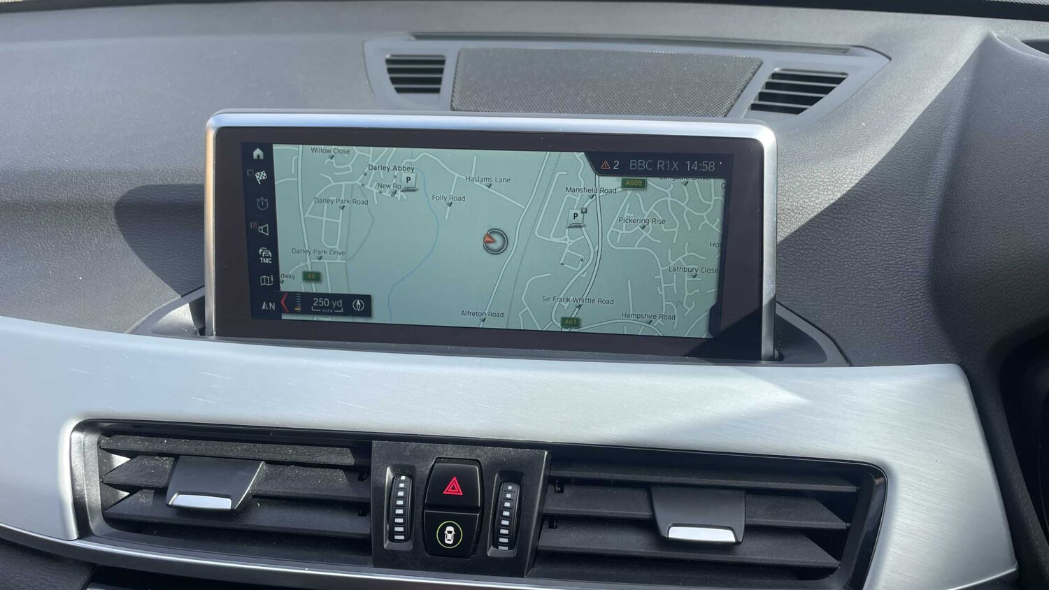 Used BMW X1 2018 for sale - 76045054: Photo 31