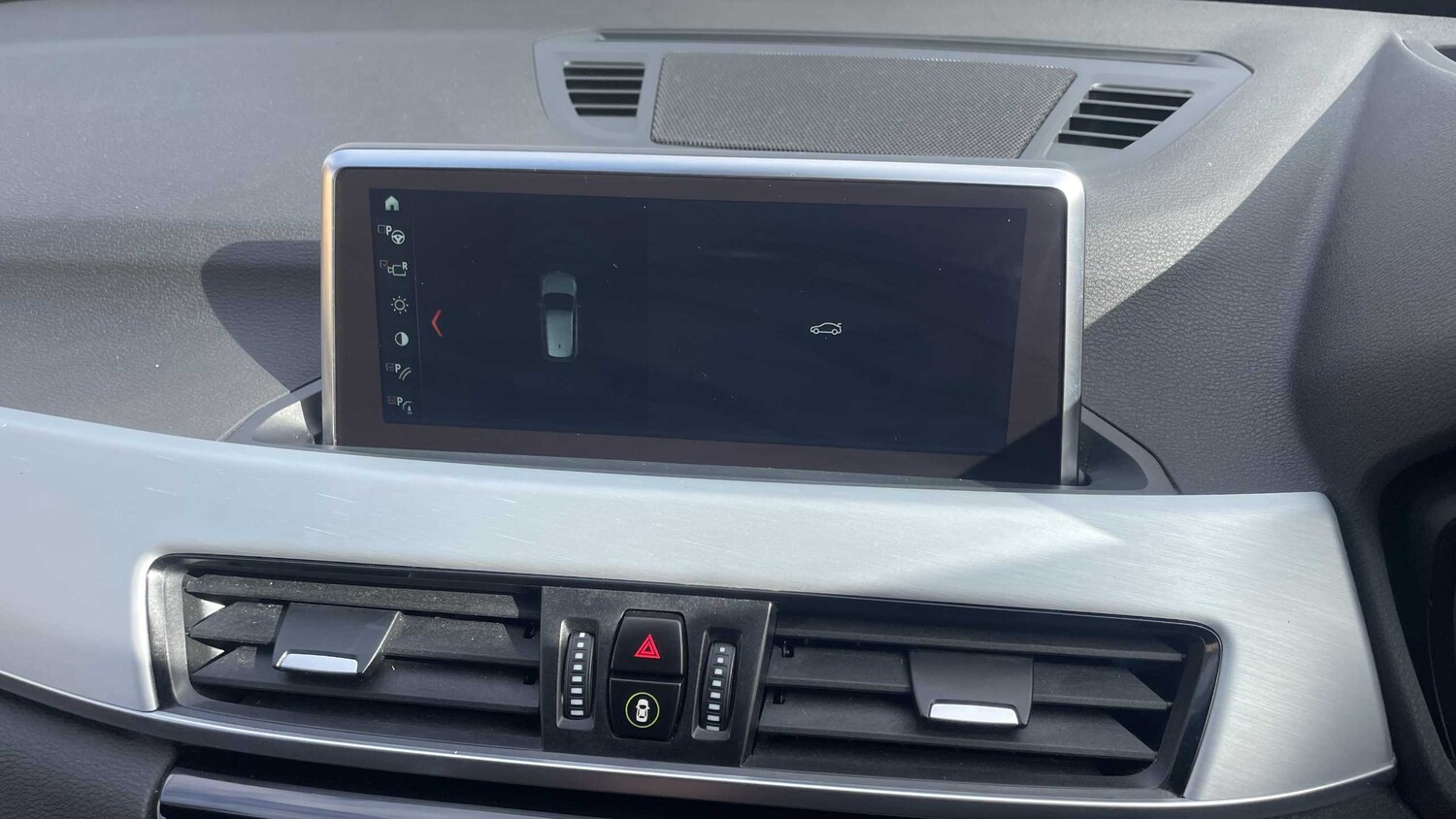 Used BMW X1 2018 for sale - 76045054: Photo 32