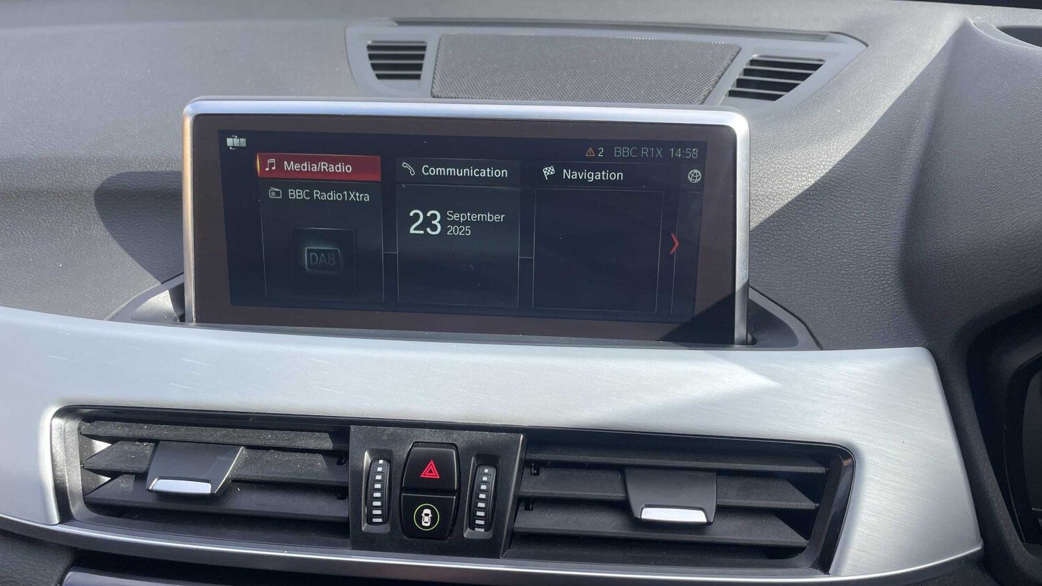 Used BMW X1 2018 for sale - 76045054: Photo 33