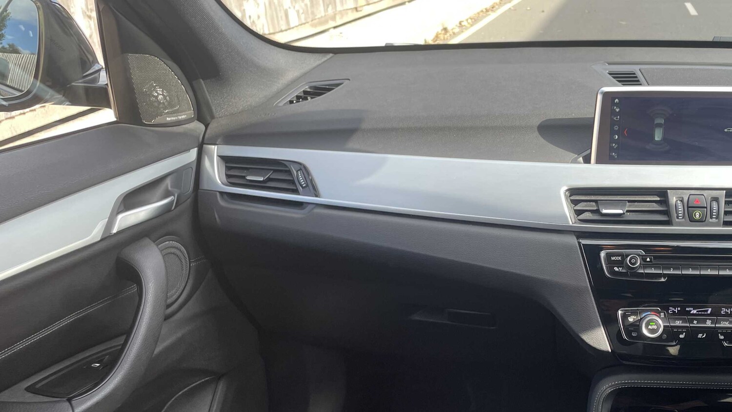 Used BMW X1 2018 for sale - 76045054: Photo 6