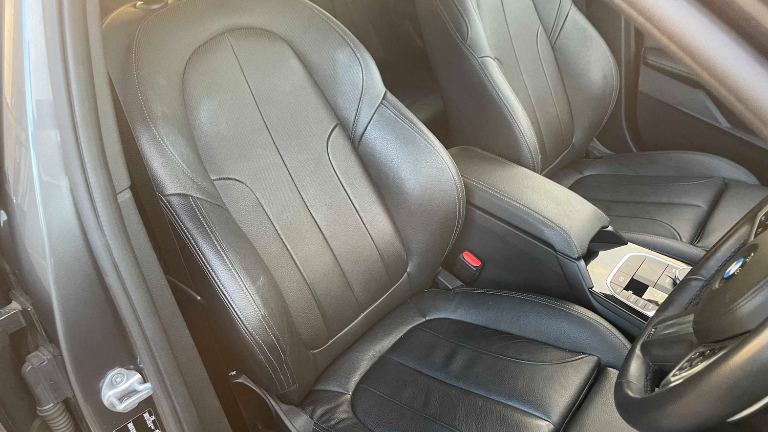 Used BMW 1 Series 2019 for sale - 76916031: Photo 12