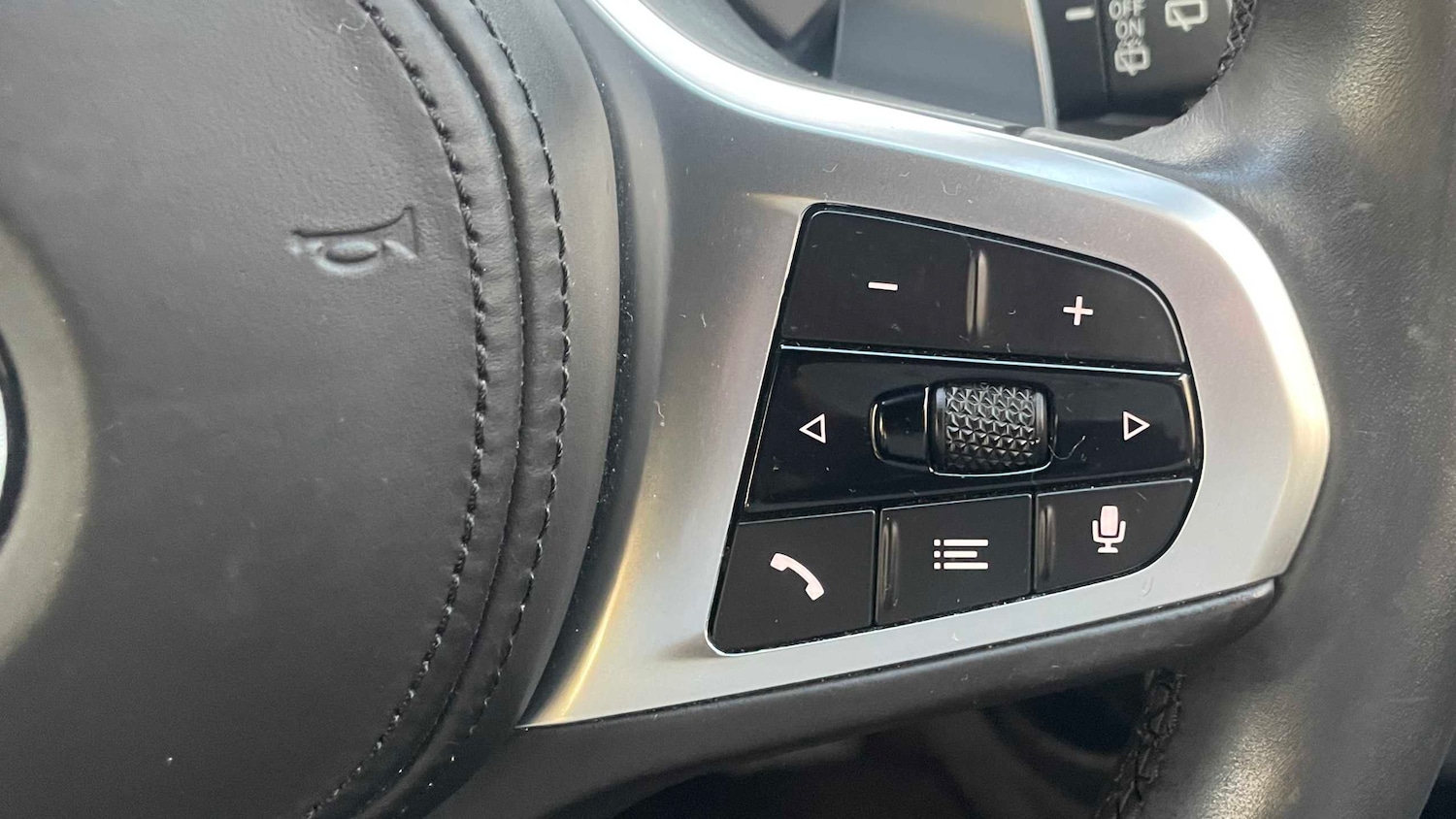 Used BMW 1 Series 2019 for sale - 76916031: Photo 21