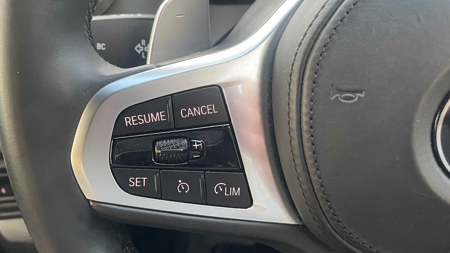 Used BMW 1 Series 2019 for sale - 76916031: Photo 22