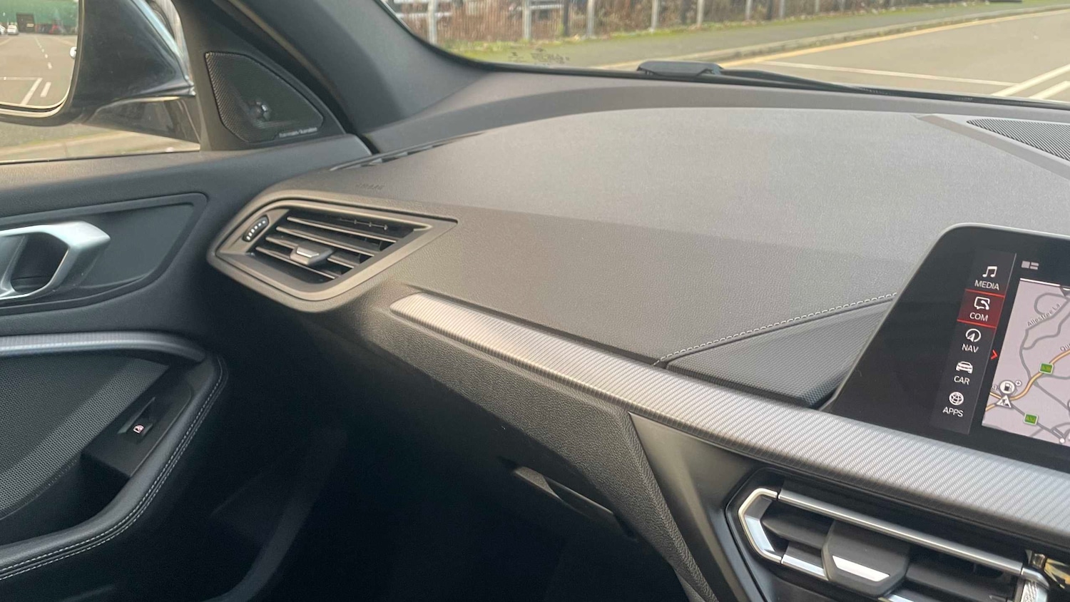 Used BMW 1 Series 2019 for sale - 76916031: Photo 24