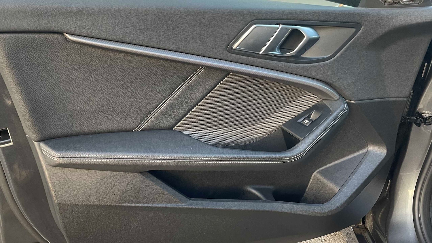 Used BMW 1 Series 2019 for sale - 76916031: Photo 26