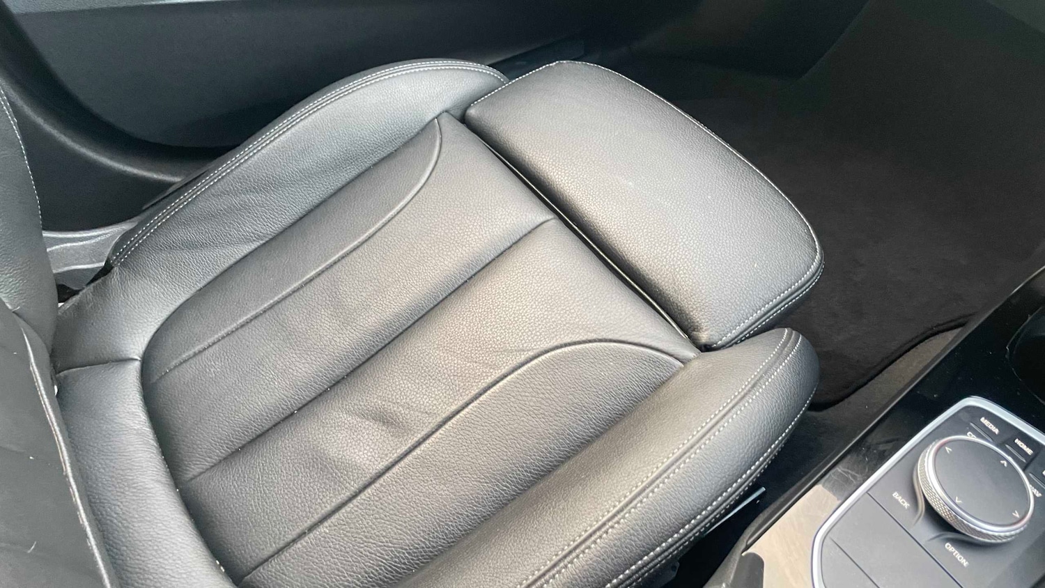 Used BMW 1 Series 2019 for sale - 76916031: Photo 27