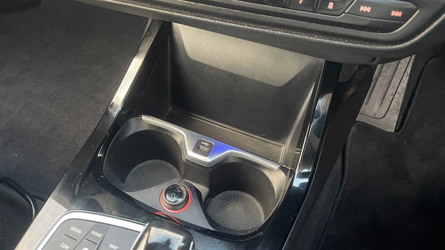 Used BMW 1 Series 2019 for sale - 76916031: Photo 28