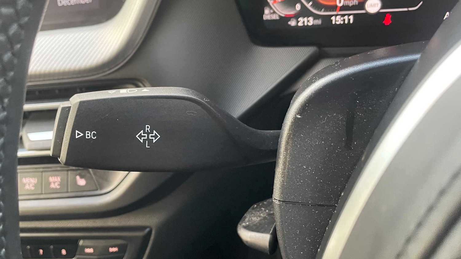 Used BMW 1 Series 2019 for sale - 76916031: Photo 29