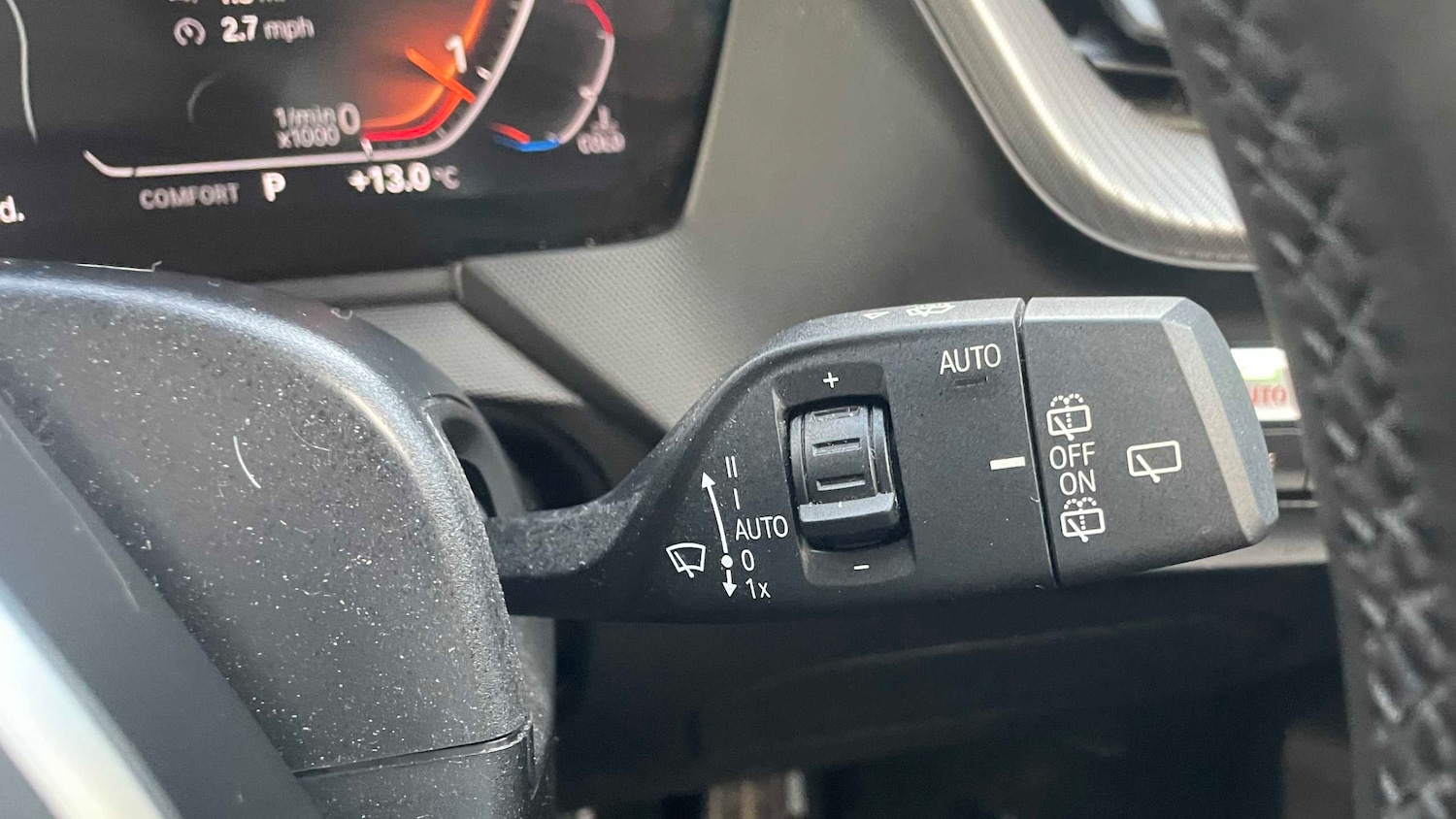 Used BMW 1 Series 2019 for sale - 76916031: Photo 30