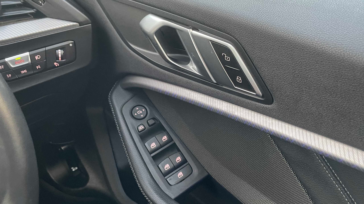 Used BMW 1 Series 2019 for sale - 76916031: Photo 31