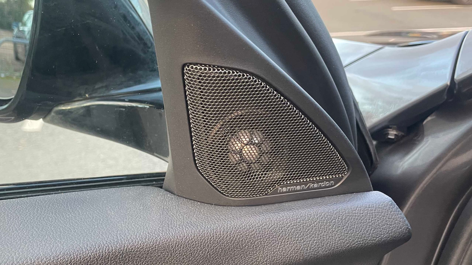 Used BMW 1 Series 2019 for sale - 76916031: Photo 32