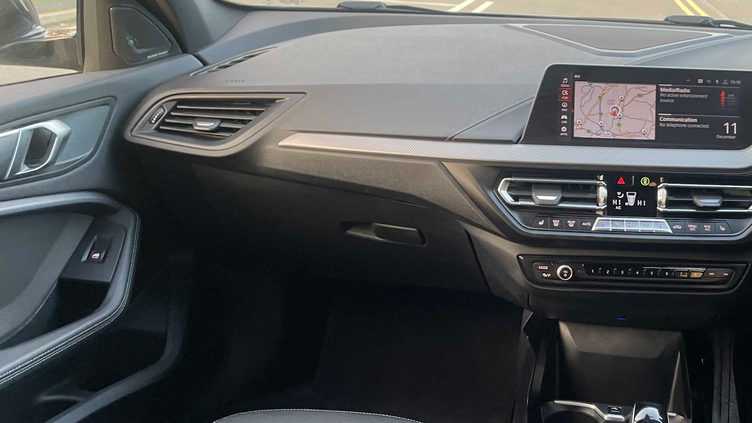 Used BMW 1 Series 2019 for sale - 76916031: Photo 6