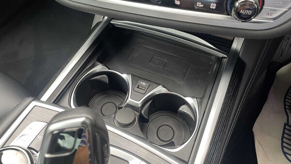 Used BMW 7 Series 2020 for sale - 75785020: Photo 26