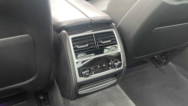 Used BMW 7 Series 2020 for sale - 75785020: Photo 30