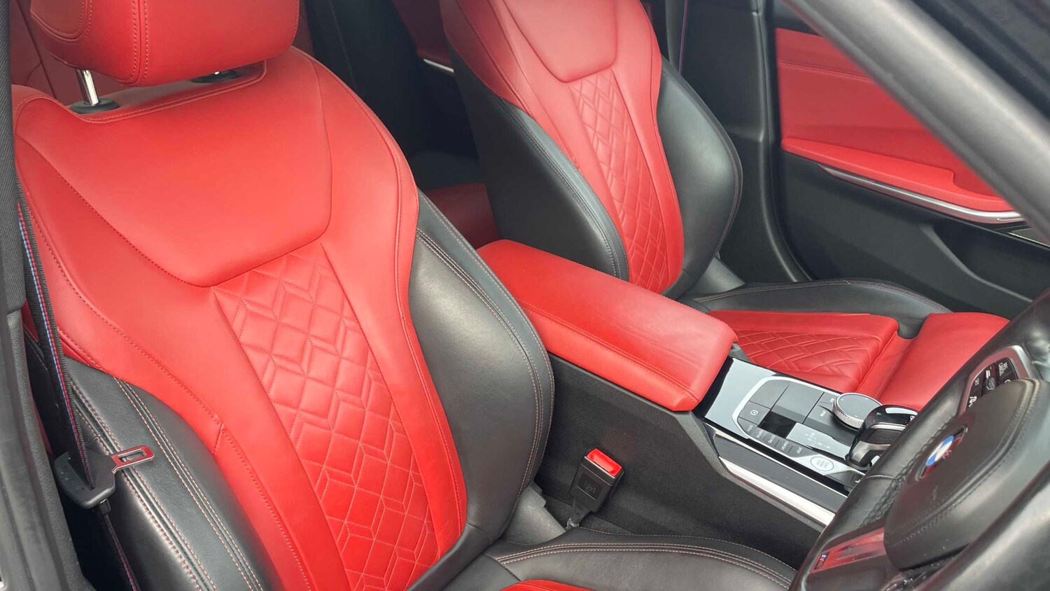 Used BMW 3 Series 2021 for sale - 77589104: Photo 12