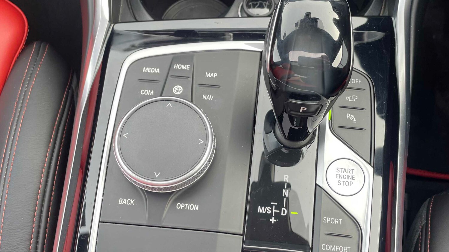 Used BMW 3 Series 2021 for sale - 77589104: Photo 15