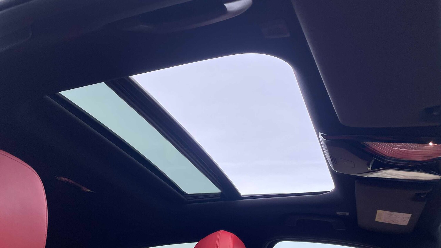 Used BMW 3 Series 2021 for sale - 77589104: Photo 16