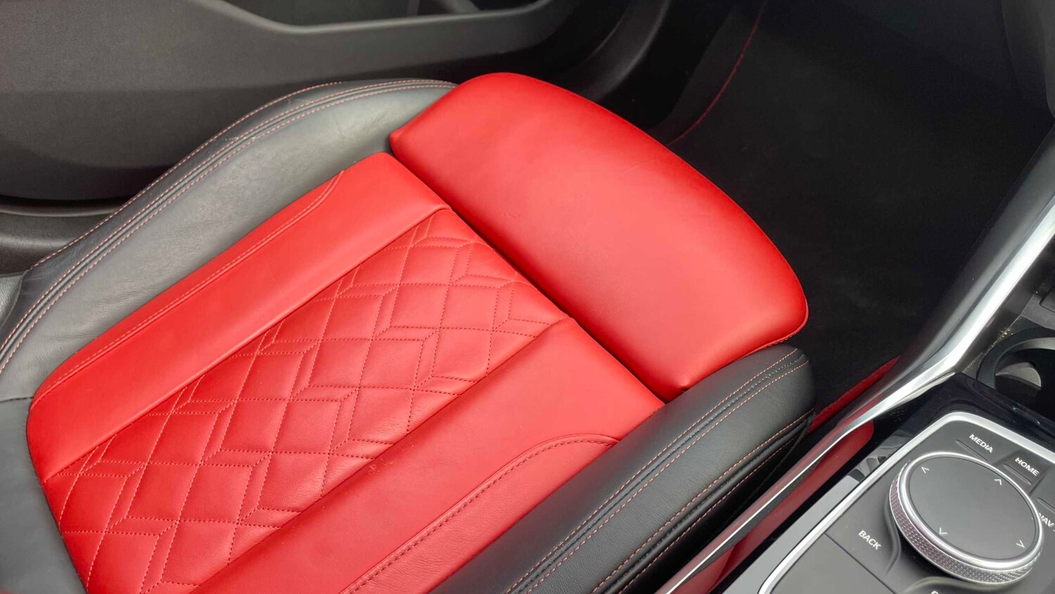 Used BMW 3 Series 2021 for sale - 77589104: Photo 17