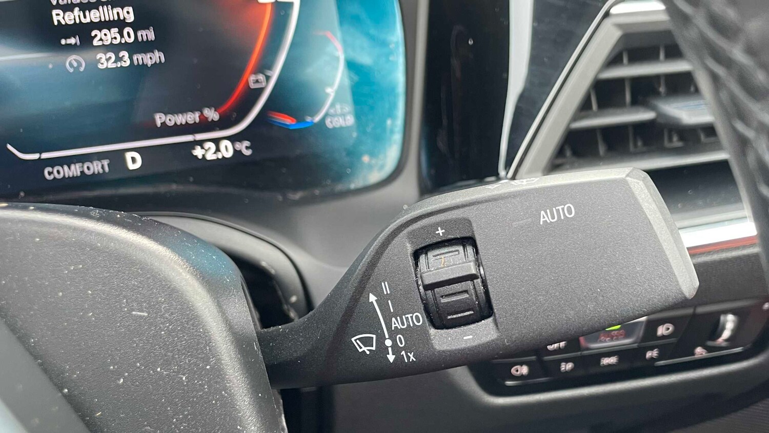 Used BMW 3 Series 2021 for sale - 77589104: Photo 18