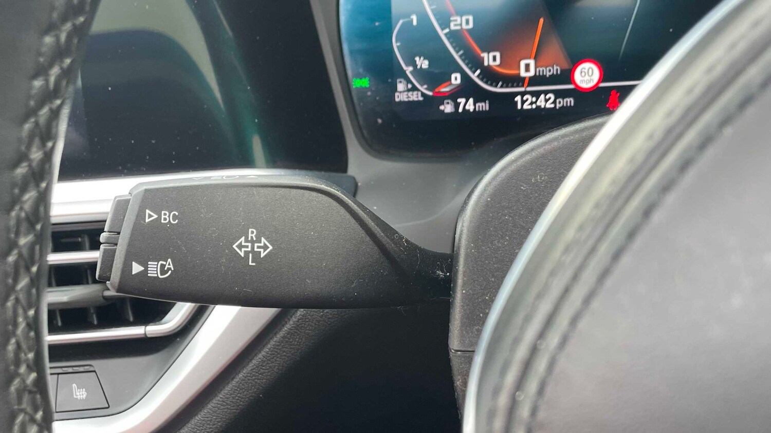 Used BMW 3 Series 2021 for sale - 77589104: Photo 19