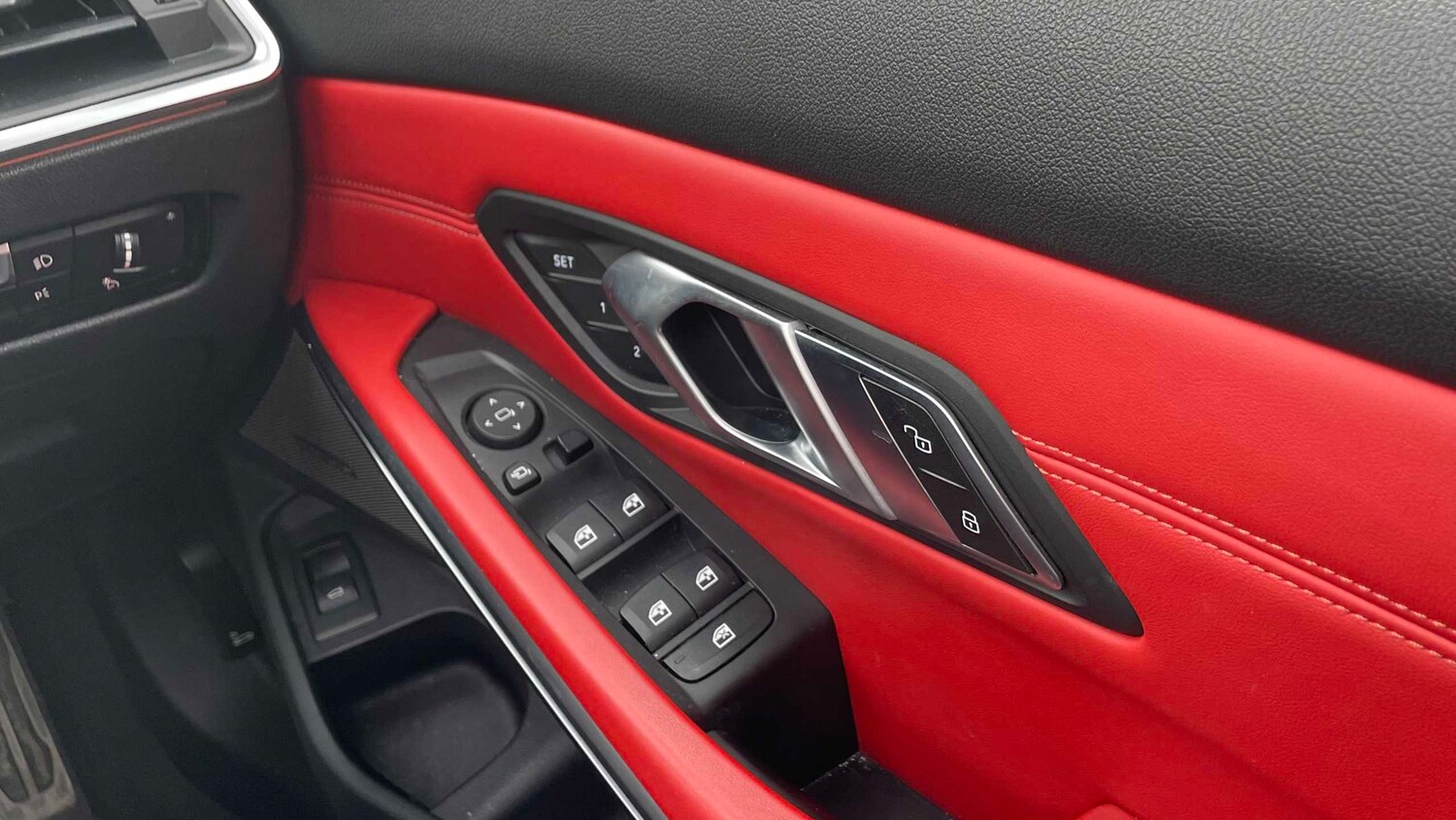 Used BMW 3 Series 2021 for sale - 77589104: Photo 20