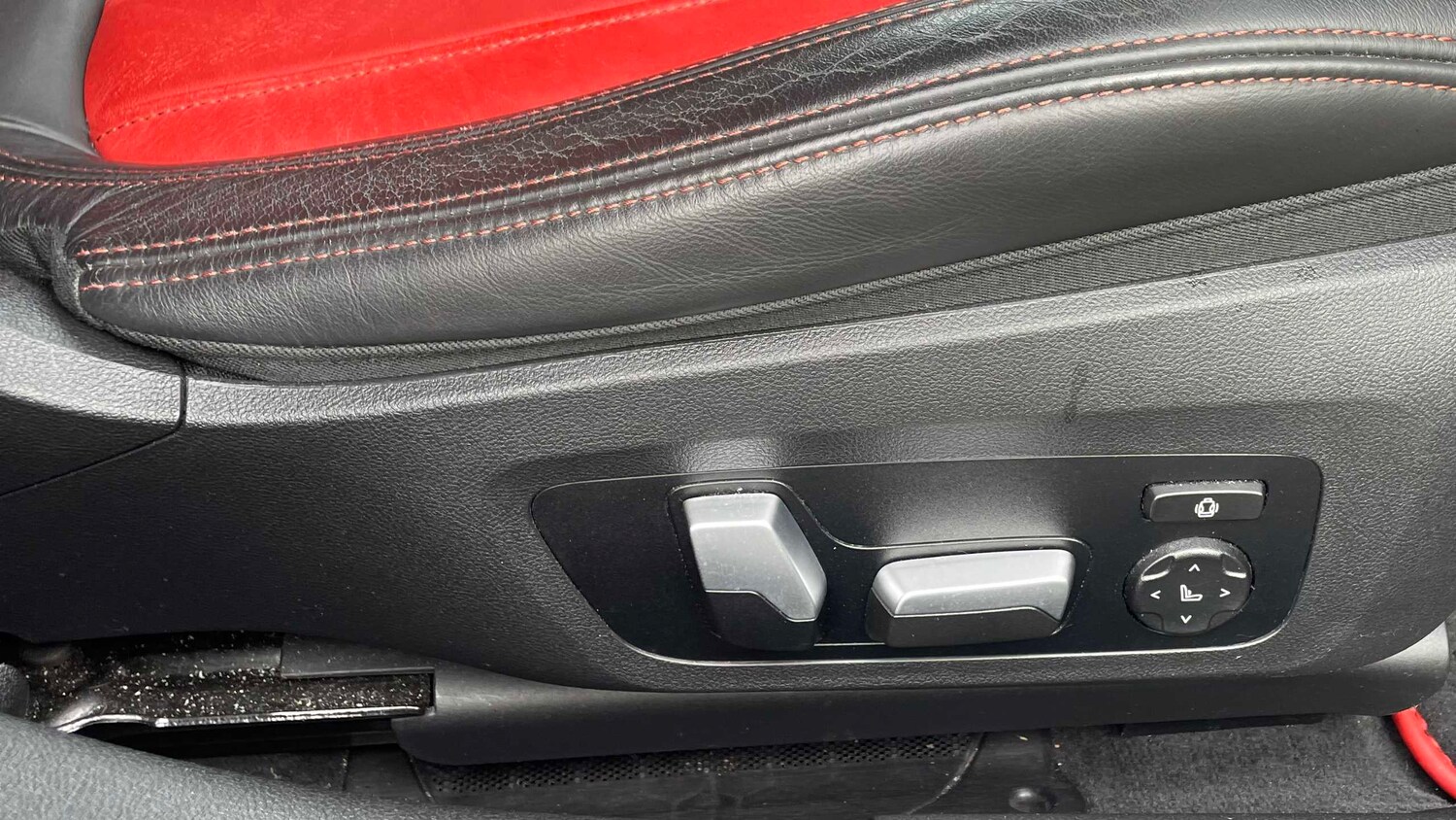 Used BMW 3 Series 2021 for sale - 77589104: Photo 23